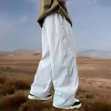 2025