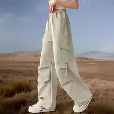 2025