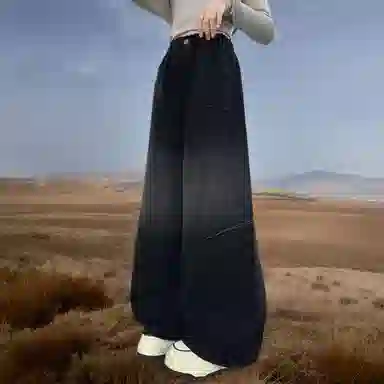 2025