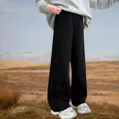 2025