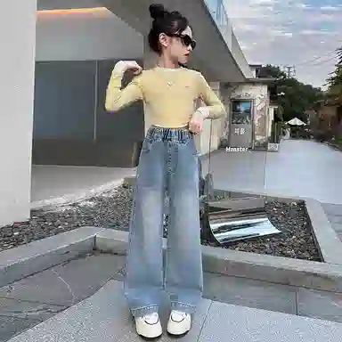 2025