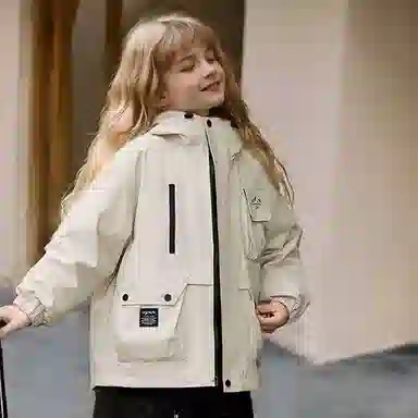 2025