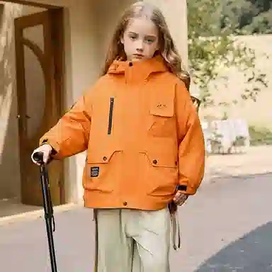 2025
