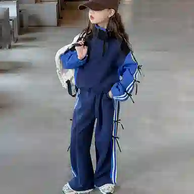 2025