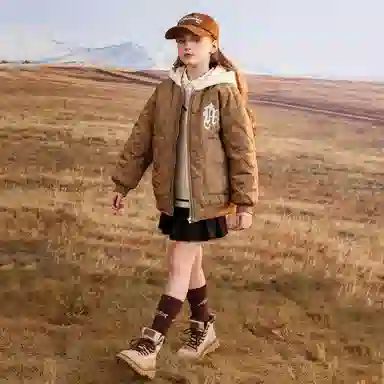 2025