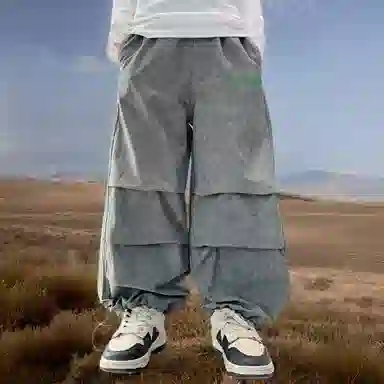 2025