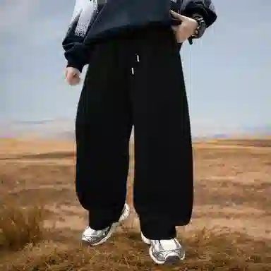 2025