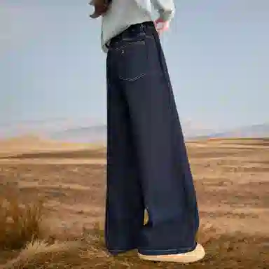 2025