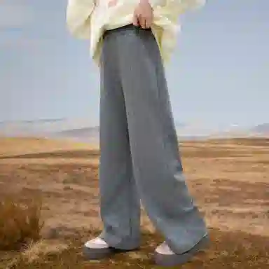 2025