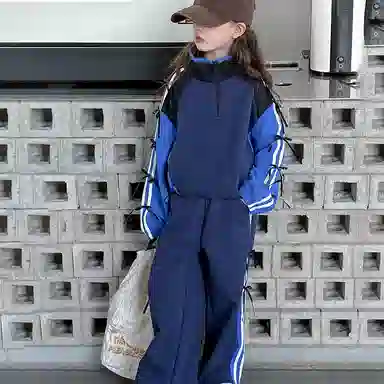 2025