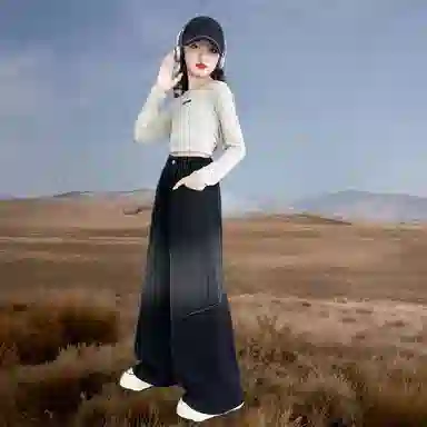 2025