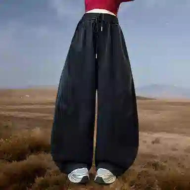 2025