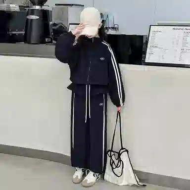 2025