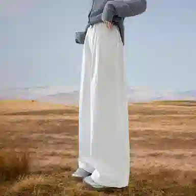 2025
