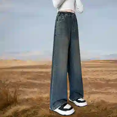 2025