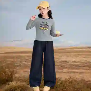 2025