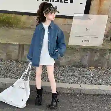 2025