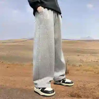 2025