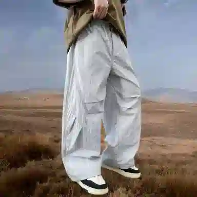 2025