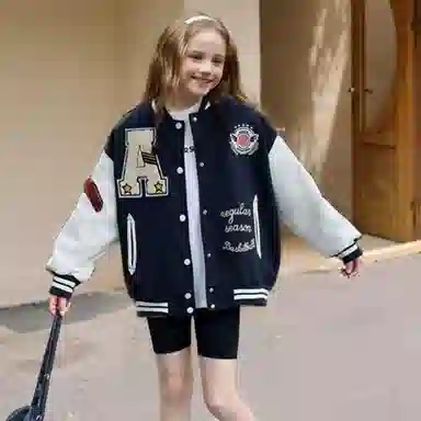 2025