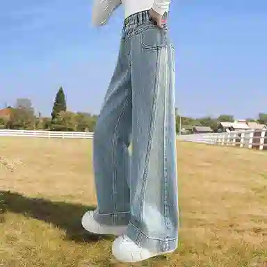 2025
