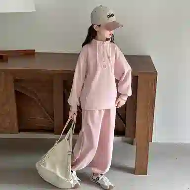 2025