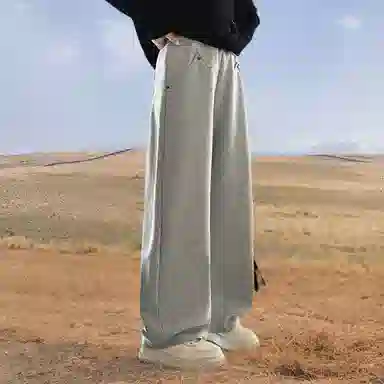 2025