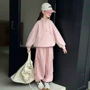 2025