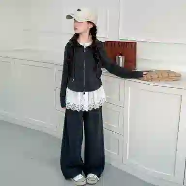 2025