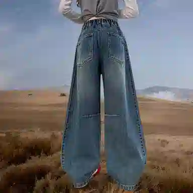 2025