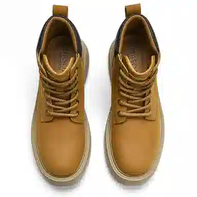 masongarments