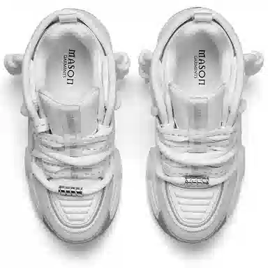 Masongarments Storm 1