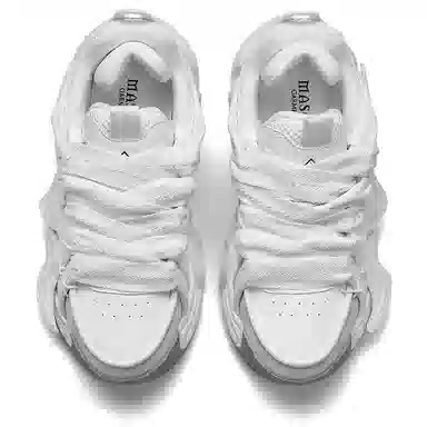 Masongarments Storm 1