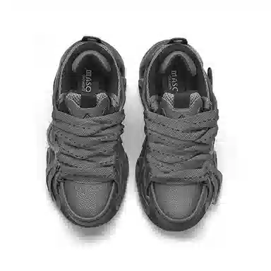 Masongarments Storm 1