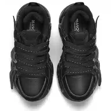 Masongarments Storm 1