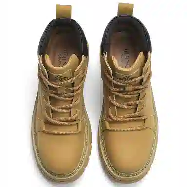 masongarments