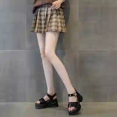 shangjinni 8cm