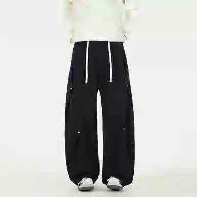 Maserati cleanfitLOGO