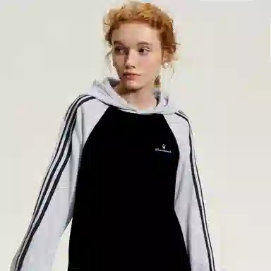 Maserati oversizelogo