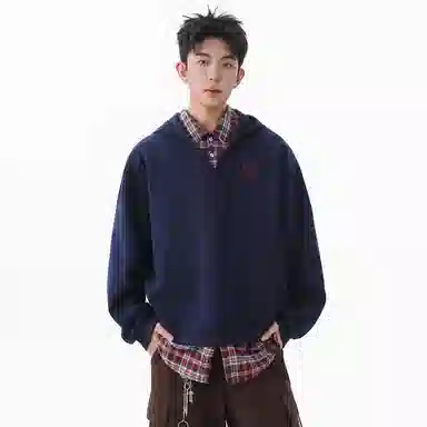 Maserati Cleanfitlogo