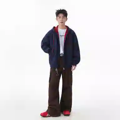 Maserati Quiet CoolLOGO