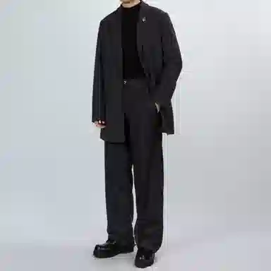 Maserati AthflowNewvintageLOGO