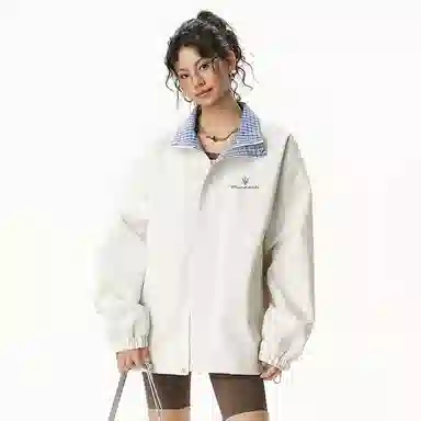 Maserati Casual Jacket