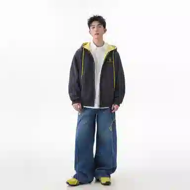 Maserati Quiet CoolLOGO