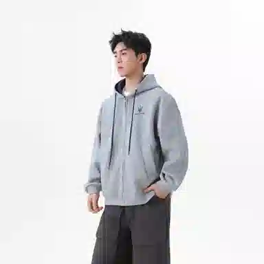 Maserati Quiet CoolLOGO