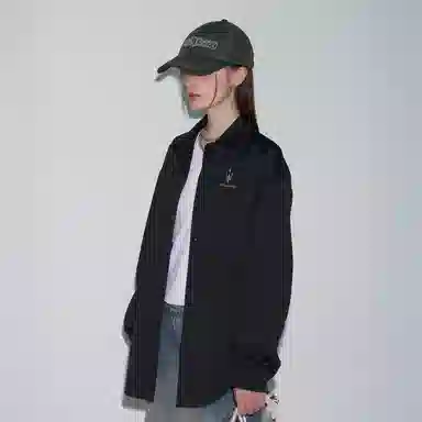 Maserati Vintagelogo