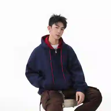 Maserati Quiet CoolLOGO