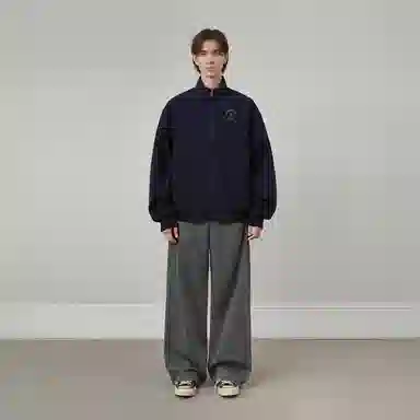 Maserati cleanfitlogo