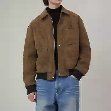 Maserati Vintagelogo