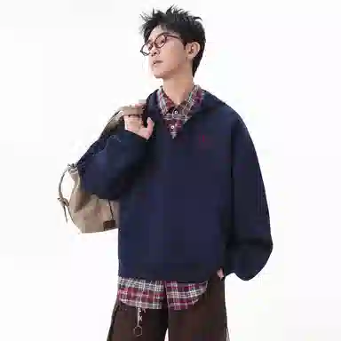 Maserati Cleanfitlogo